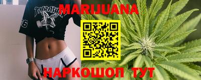 меф Обь